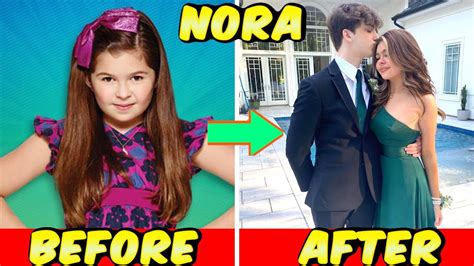 how old is chloe from thundermans|chloe thunderman age real life.